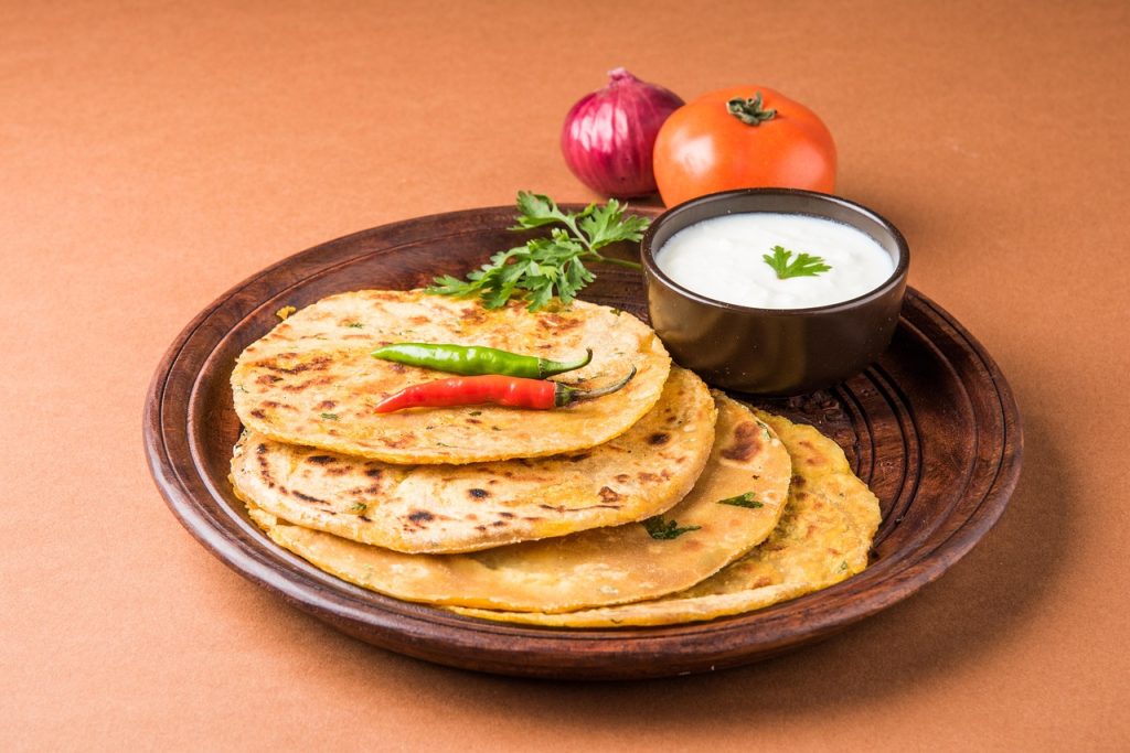 side dish, food, asian food, comfort food, finger food, food and drink, indian food, pakistan, junk food, fresh food, sweet food, sweetness, sweets, gulab, jaman, side dishes, indian food, indian food, indian food, indian food, indian food